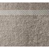 imageAmazon Basics Cotton Washcloths QuickDry 12quot x 12quot 12Pack WhitePlatinum