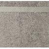 imageAmazon Basics Cotton Washcloths QuickDry 12quot x 12quot 12Pack WhitePlatinum