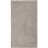 imageAmazon Basics Cotton Washcloths QuickDry 12quot x 12quot 12Pack WhitePlatinum