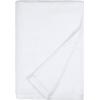 imageAmazon Basics Cotton Washcloths QuickDry 12quot x 12quot 12Pack WhiteWhite