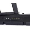 imageAmazon Basics Electric Keyboard Piano with 61 Keys Builtin Speakers Songs for Learning BlackFor Performance