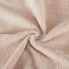 imageAmazon Basics FadeResistant 100 Cotton Washcloth 12 Pack 12quotx12quot TealBlush Pink