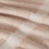 imageAmazon Basics FadeResistant 100 Cotton Washcloth 12 Pack 12quotx12quot TealBlush Pink