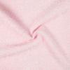 imageAmazon Basics Fast Drying Cotton Washcloths for Bathroom Machine Washable Soft and Absorbent 12 x 12 in White 60 PackPetal Pink