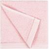 imageAmazon Basics Fast Drying Cotton Washcloths for Bathroom Machine Washable Soft and Absorbent 12 x 12 in White 60 PackPetal Pink