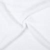 imageAmazon Basics Fast Drying Cotton Washcloths for Bathroom Machine Washable Soft and Absorbent 12 x 12 in White 60 PackWhite
