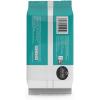 imageAmazon Basics Flushable Adult Toilet Wipes Fragrance Free 42 Count Pack of 8 Total 336 wipes Previously Solimo42 Count Pack of 3