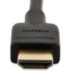 imageAmazon Basics HDMI Cable 6ft 4K60Hz HighSpeed 4K HDMI 20 Cord 18Gbps 2160p 48 bit Compatible with TVPS5XboxRoku Black6 Feet