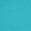 imageAmazon Basics Kids Soft EasyWash Lightweight Microfiber 4Piece Sheet Set Queen Unicorn and RainbowBright Aqua