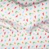 imageAmazon Basics Kids Soft EasyWash Lightweight Microfiber 4Piece Sheet Set Queen Unicorn and RainbowDinosaurs