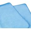 imageAmazon Basics Microfiber Car Drying Towel 36quotL x 25quotW GrayBlue