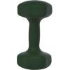 imageAmazon Basics Neoprene Dumbbell Hand Weights for Exercise and Muscle Toning20 Pound  Pair