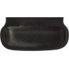 imageAmazon Basics Rectangular Gel Computer Mouse Pad with Wrist Support Rest Small Pack of 20 Black