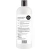 imageAmazon Basics Soft ampamp Sleek Conditioner for Dry or Damaged Hair 28 Fluid Ounce28 Ounce Pack of 1