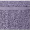 imageAmazon Basics Soft and Thick Cotton Hand Towels 16quot x 26quot Gray 12PackLavender
