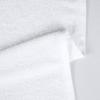 imageAmazon Basics Soft and Thick Cotton Hand Towels 16quot x 26quot Gray 12PackWhite