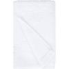 imageAmazon Basics Soft and Thick Cotton Hand Towels 16quot x 26quot Gray 12PackWhite