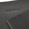 imageAmazon Basics Treadmill Mat and Exercise Equipment Floor Protector25 x 6