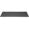 imageAmazon Basics Treadmill Mat and Exercise Equipment Floor Protector25 x 6