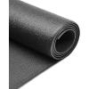 imageAmazon Basics Treadmill Mat and Exercise Equipment Floor Protector25 x 6