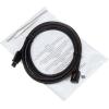 imageAmazon Basics USBA 30 Extension Cable 48Gbps HighSpeed Male to Female GoldPlated Connectors 3 Meters Black98 Feet