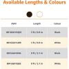 imageAmazon Basics USBC to USBA 20 Fast Charger Cable 480Mbps Speed USBIF Certified for Apple iPhone 1615 iPad Samsung Galaxy Tablets 3 Foot BlackWhite