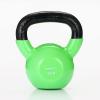 imageAmazon Basics Vinyl Kettlebell25 Pounds