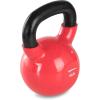 imageAmazon Basics Vinyl Kettlebell35 Pounds