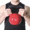 imageAmazon Basics Vinyl Kettlebell35 Pounds