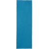 imageAmazon Basics Yoga Mat Towel Hot Yoga Soft Sweat AbsorbantAqua