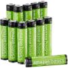 12 Count (Pack of 1)