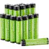 16 Count (Pack of 1)