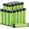 24 Count (Pack of 1)
