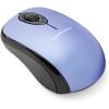 imageAmazon Basics 24 Ghz Wireless Optical Computer Mouse with USB Nano Receiver Black 30 PackBlue