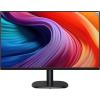 imageAmazon Basics 24 inch Gaming Monitor FHD 1080P 165Hz VESA Compatible Adaptive sync 1ms Response Black100Hz
