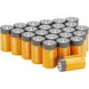 24 Count (Pack of 1)
