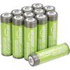 12 Count (Pack of 1)