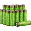 16 Count (Pack of 1)