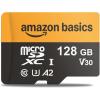 128GB