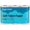 350 sheet (Pack of 6)