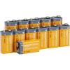 12-Pack