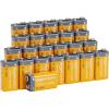 24-Pack