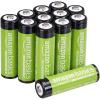 12 Count (Pack of 1)