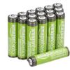 16 Count (Pack of 1)