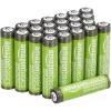 24 Count (Pack of 1)