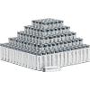 250 Count (Pack of 1)