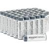 imageAmazon Basics AA Industrial alkaline Batteries 450 Count 3 Pack of 15040 Count Pack of 1