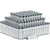 150 Count (Pack of 1)