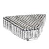 150 Count (Pack of 7)