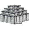 200 Count (Pack of 1)